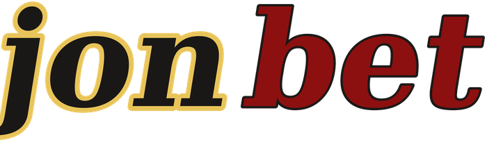 jonbet logo