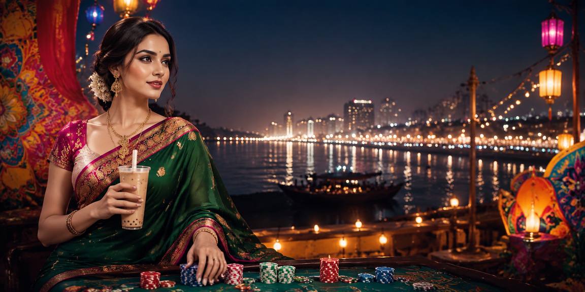 jonbet বোনাস