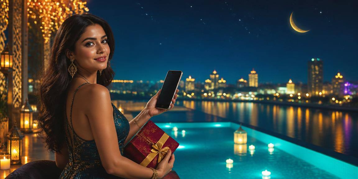 jonbet Live Roulette Sapphire — আমাদের লবিতে কী আছে