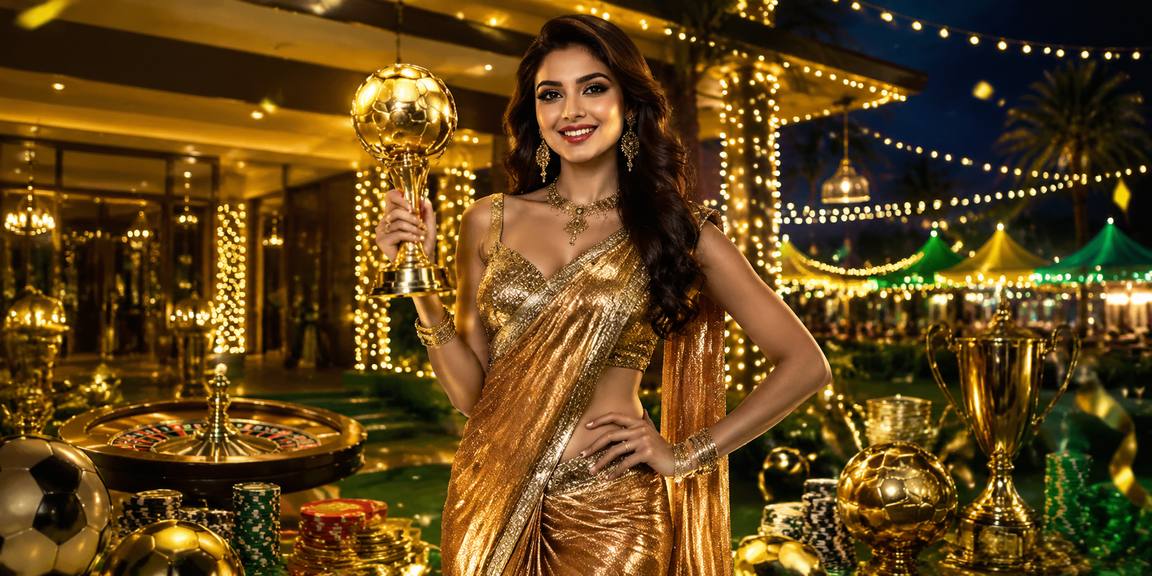 jonbet আপনার অধিকার ও আমাদের নিয়মকানুন জানুন